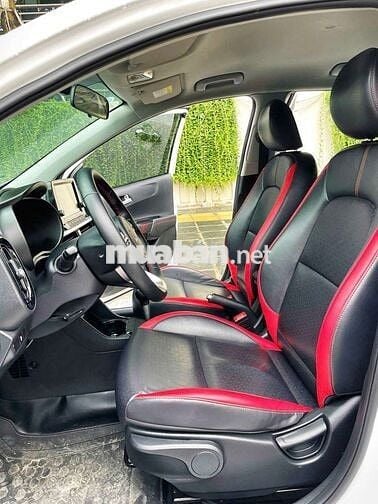 2022 GT Line - 19000 km