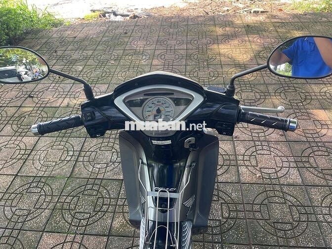 cần bán fu neo fi cọp chất