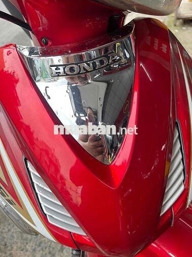 Future Neo 2007 Bstp 9chủ công chứng