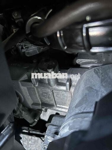 Yamaha NVX 155cc 2018 ngay chủ bstp xe cọp zin all