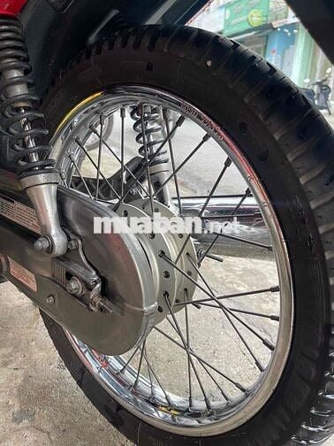 Future Neo 2007 Bstp 9chủ công chứng