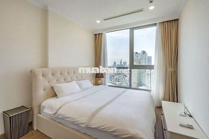 🌿 DỰ ÁN MỚI 100% - 1PN BAN CÔNG - NỘI THẤT CAO CẤP 🌿