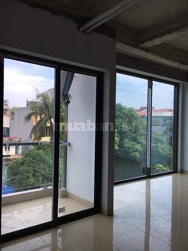 CHO THUÊ MBKD TẠI 24/189 NGUYỄN VĂN CỪ - PHÙ HỢP NHIỀU MÔ HÌNH