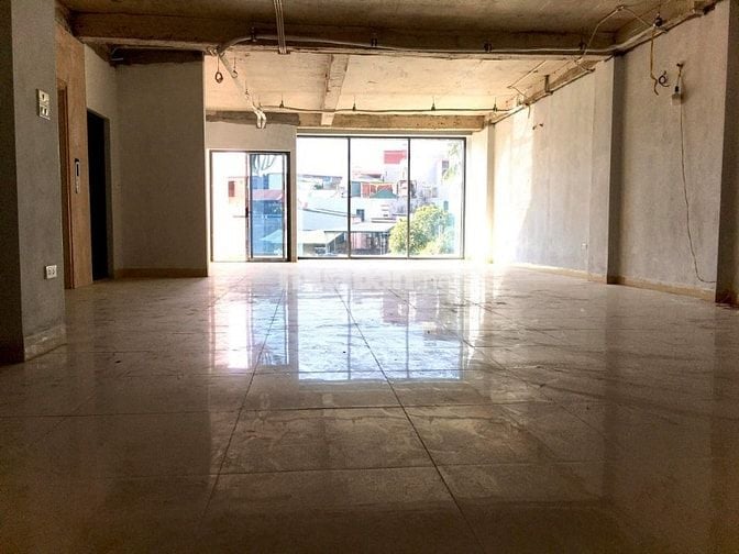 CHO THUÊ MBKD TẠI 24/189 NGUYỄN VĂN CỪ - PHÙ HỢP NHIỀU MÔ HÌNH