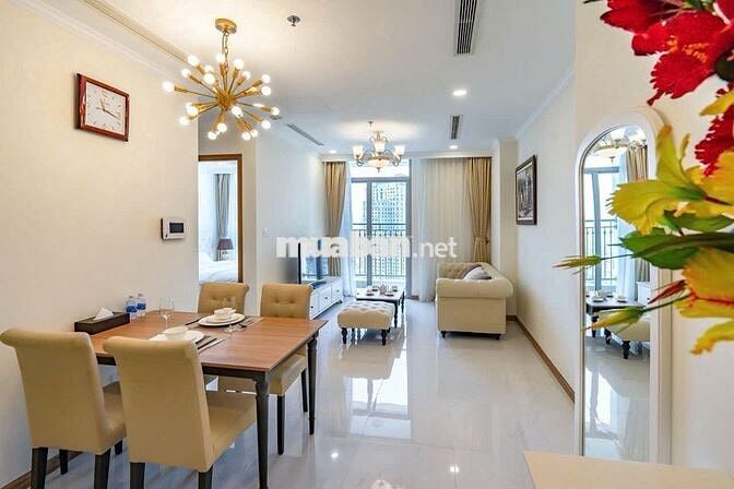 🌿 DỰ ÁN MỚI 100% - 1PN BAN CÔNG - NỘI THẤT CAO CẤP 🌿