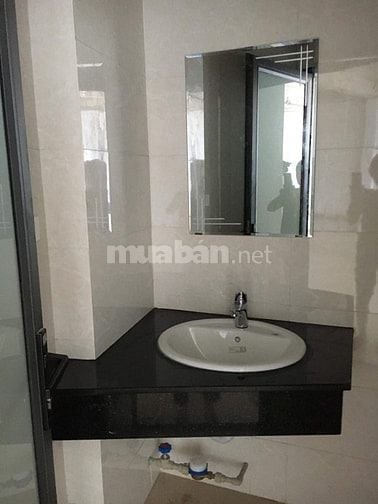 CHO THUÊ MBKD TẠI 24/189 NGUYỄN VĂN CỪ - PHÙ HỢP NHIỀU MÔ HÌNH