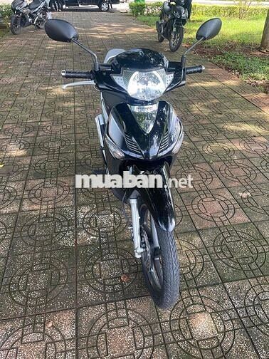 cần bán fu neo fi cọp chất