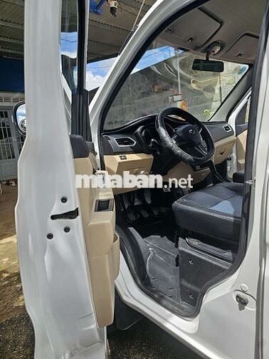 2023 Tôi không rõ - 9000 km