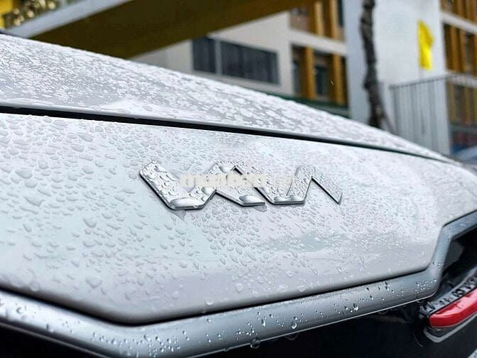 2022 GT Line - 19000 km