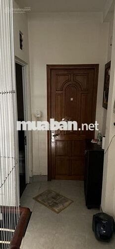 Nhà Nguyên Căn  4PN Lê Hồng Phong  Quận 10