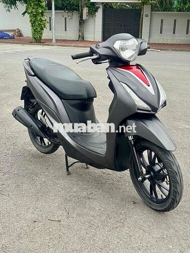 50cc chính hãng kymco