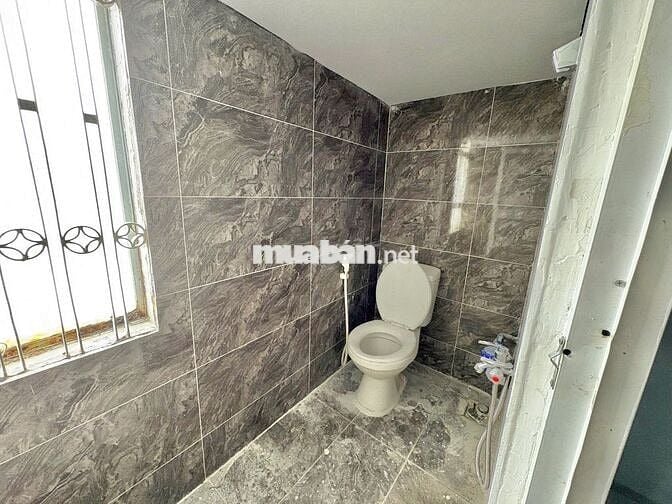 Khai Trương Phòng Gác Giá Rẻ Gần Vạn Hạnh Mall