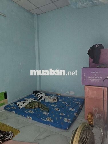 CHO THUÊ MẶT TIỀN MIẾU GÒ XOÀI