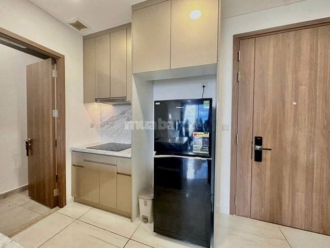 Căn hộ Xi Grand Court Lý Thường Kiệt Q.10 có 3Pn 90m2 giá 23.5 Tr/th