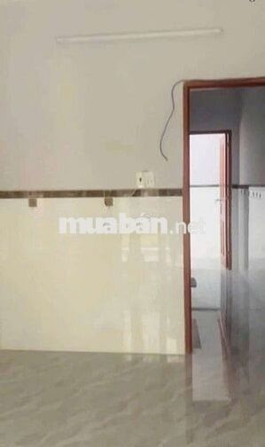 Cho thuê nhà nguyên căn.Đường Quang Trung.Phường 10.Q.Gò Vấp.