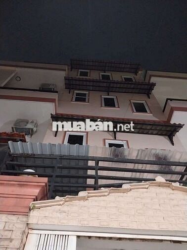 Cho thuê ở làm văn phòng bán hàng online hoặc