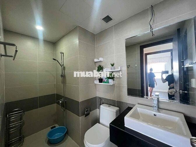 2PN 2WC ORCHARD GARDEN CHECK IN NGAY FULL NỘI THẤT ĐẸP GẦN SÂN BAY