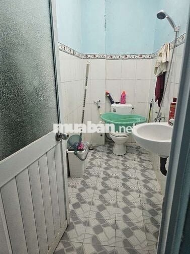 CHO THUÊ MẶT TIỀN MIẾU GÒ XOÀI