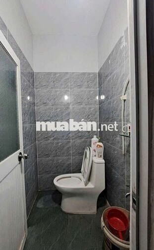 Cho thuê nhà nguyên căn.Đường Quang Trung.Phường 10.Q.Gò Vấp.