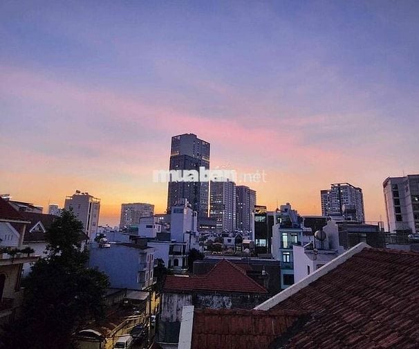 văn phòng giá 8tr9 rẻ nhất khu tân cảng bình thanh cạnh vinhome