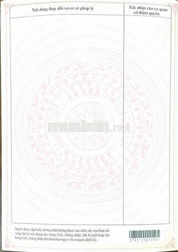 Bán 1100m2 đất trồng cây lâu năm Đa Phước đã có chuồng trại cơ bản