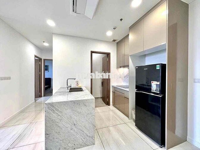 Căn Hộ Chung Cư 2PN2WC | 73m2 | Nội Thất Hiện Đại