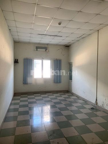 Cho thuê MB 20x35m.Mặt tiền Đường Lê Đức Thọ.phường 15.Gò Vấp