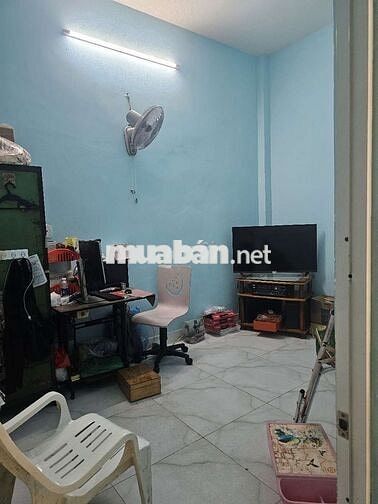 CHO THUÊ MẶT TIỀN MIẾU GÒ XOÀI