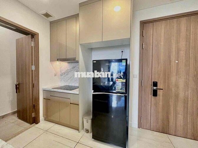 Căn Hộ Chung Cư 2PN2WC | 73m2 | Nội Thất Hiện Đại