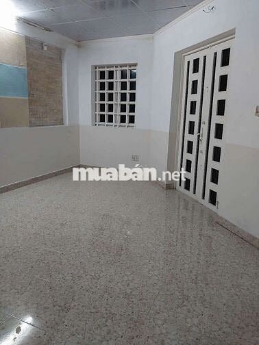 Cho thuê ở làm văn phòng bán hàng online hoặc