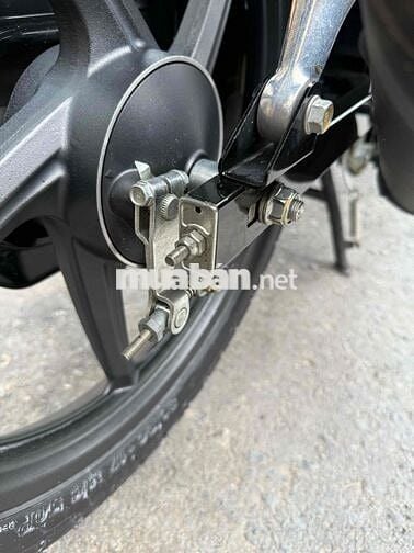 Future 2025 B65 GÓP CẦN CCCD ĐỦ 18t TRẢ TRƯỚC 0₫