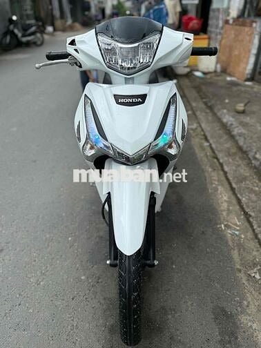 Future 2025 B65 GÓP CẦN CCCD ĐỦ 18t TRẢ TRƯỚC 0₫