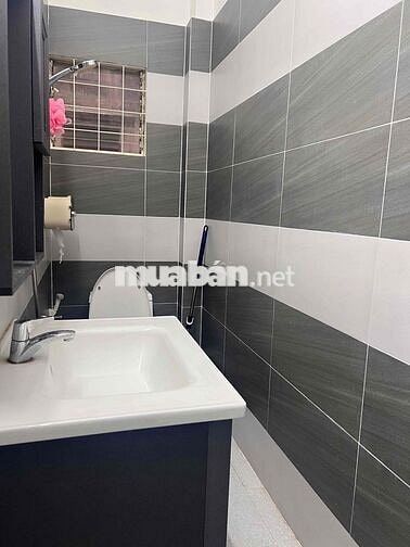 CHO THUÊ CC TRẦN KẾ XƯƠNG 60m2 2PN 1WC FULL NỘI THẤT