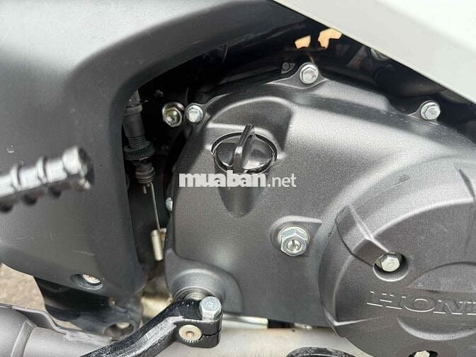 Future 2025 B65 GÓP CẦN CCCD ĐỦ 18t TRẢ TRƯỚC 0₫