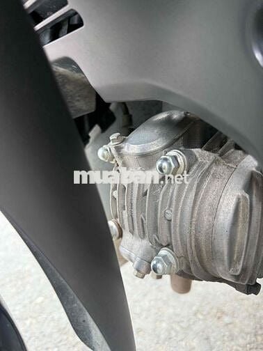 Future 2025 B65 GÓP CẦN CCCD ĐỦ 18t TRẢ TRƯỚC 0₫