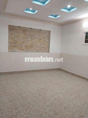 Cho thuê ở làm văn phòng bán hàng online hoặc