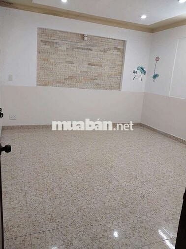 Cho thuê ở làm văn phòng bán hàng online hoặc