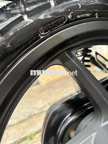 Future 2025 B65 GÓP CẦN CCCD ĐỦ 18t TRẢ TRƯỚC 0₫