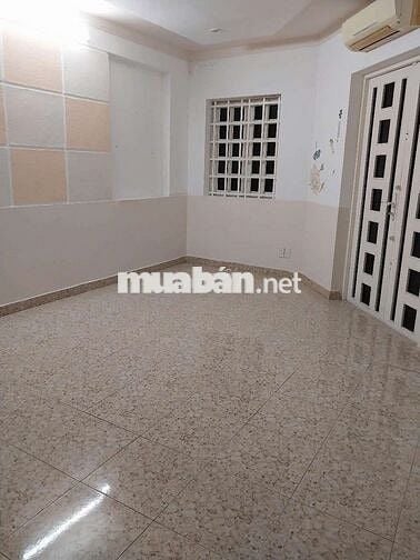 Cho thuê ở làm văn phòng bán hàng online hoặc