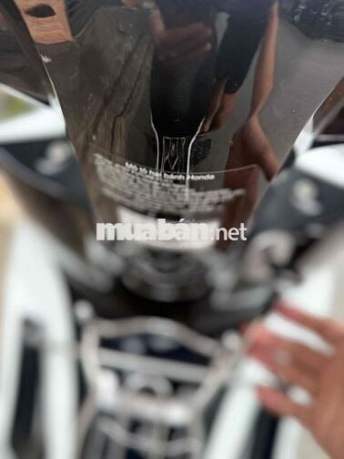 Future 2025 B65 GÓP CẦN CCCD ĐỦ 18t TRẢ TRƯỚC 0₫