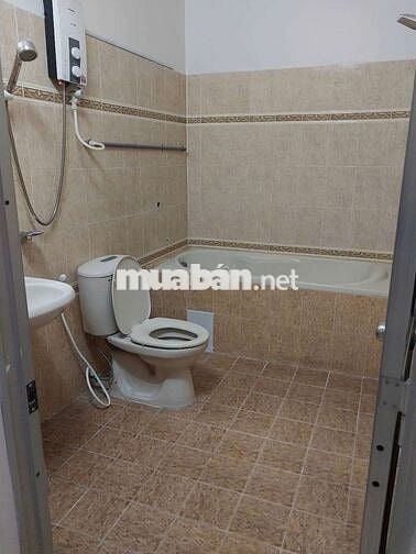 Cho thuê ở làm văn phòng bán hàng online hoặc