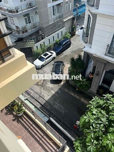 văn phòng giá 8tr9 rẻ nhất khu tân cảng bình thanh cạnh vinhome