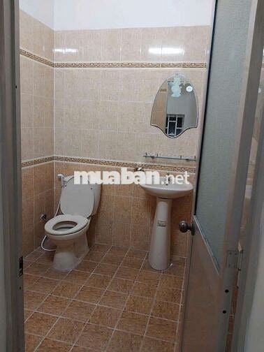 Cho thuê ở làm văn phòng bán hàng online hoặc