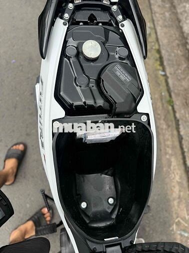 Future 2025 B65 GÓP CẦN CCCD ĐỦ 18t TRẢ TRƯỚC 0₫