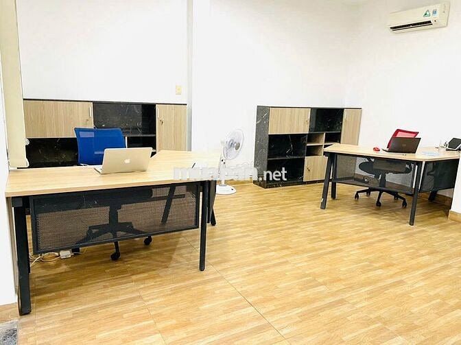 Cho thuê nhà hẻm xe hơi tránh nhau Cách Mạng Tháng Tám, P12, Q 10