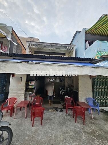 CẦN BÁN GẤP NHÀ VŨ TÙNG P2 Q.BT - HẺM XE HƠI TỚI NHÀ - 80M2 - CHỈ 7.xT