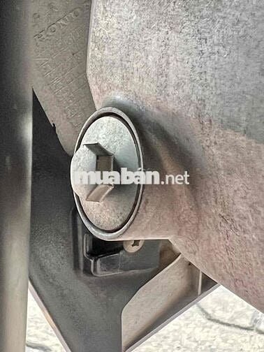 [GÓP DC GIỮ CAVET] WAVE @ 2022, bstp, odo 10k km