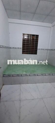 Nhà rộng rãi ngay trung tâm thành phố (cho thuê hoặc bán)