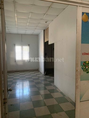 Cho thuê MB 20x35m.Mặt tiền Đường Lê Đức Thọ.phường 15.Gò Vấp