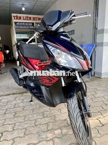 AIRBLADE 2008 Nhập THÁI LAN Xăng cơ
